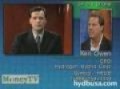 Hydrogen Hybrid | Hybrid Fuel Cell Car | Hybrid Cars